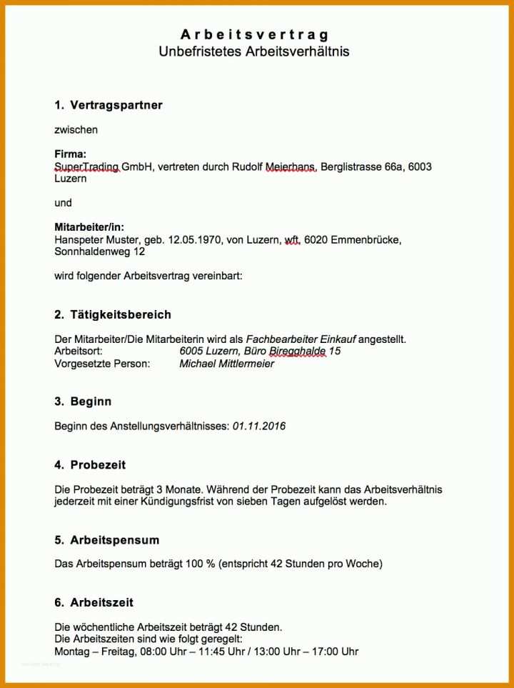 Außergewöhnlich Besprechungsprotokoll Vorlage Pdf 972x1300