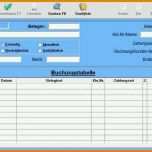 Ungewöhnlich Bestandsliste Excel Vorlage 1254x730