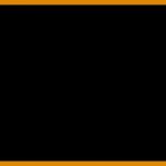 Faszinierend Bestätigung Führerschein Angewiesen Vorlage 1160x340