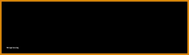 Allerbeste Bestätigung Führerschein Angewiesen Vorlage 1160x340