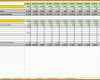Beeindruckend Businessplan Vorlage Excel 1586x816