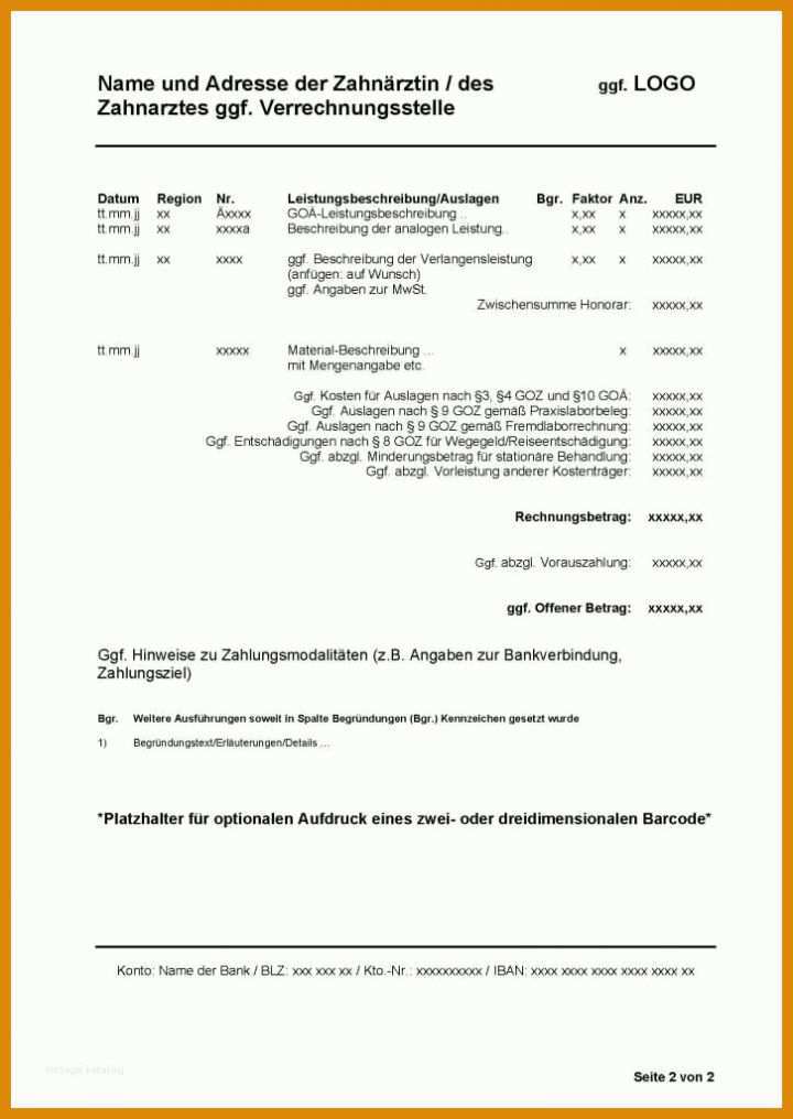 Beste Coaching Vorlage 726x1024