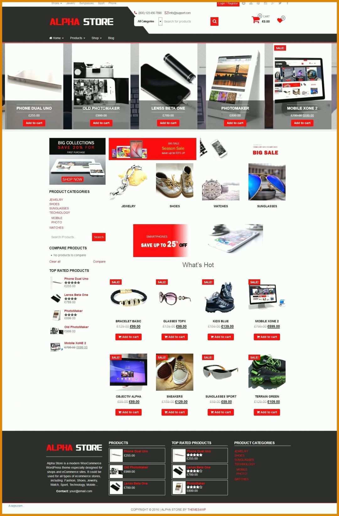 Fantastisch Ebay Template Vorlagen Kostenlos 1580x2405