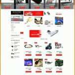 Fantastisch Ebay Template Vorlagen Kostenlos 1580x2405