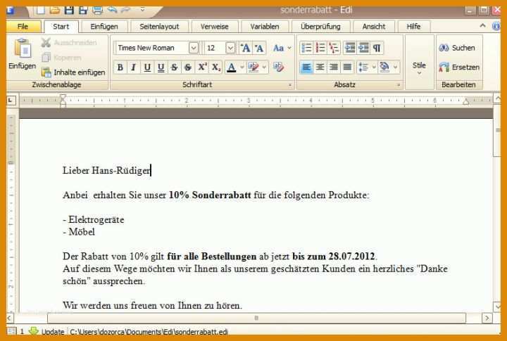 Faszinieren Edi Texteditor Vorlagen 784x528