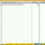 Unglaublich Einnahmen überschuss Rechnung Vorlage Excel 1438x648