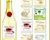 Angepasst Etikett Sektflasche Vorlage 1000x1000