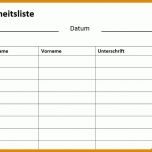 Wunderbar Excel Vorlagen Kilometerabrechnung 924x571