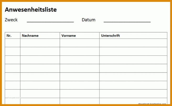 Singular Excel Vorlagen Kilometerabrechnung 924x571