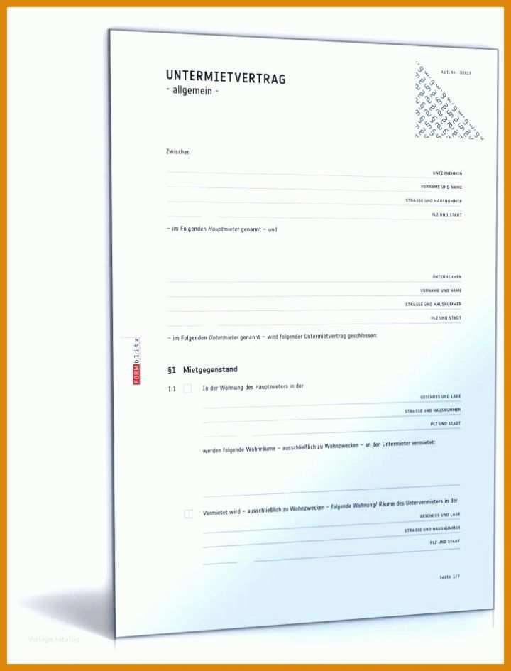 Limitierte Auflage Expose Immobilien Vorlage Word Kostenlos 728x956