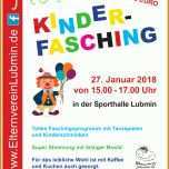 Bemerkenswert Fasching Plakat Vorlage Kostenlos 1227x1711