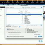 Faszinierend Filemaker Gratis Vorlagen 1231x823