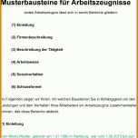 Einzigartig Firmenbeschreibung Vorlage 960x1331
