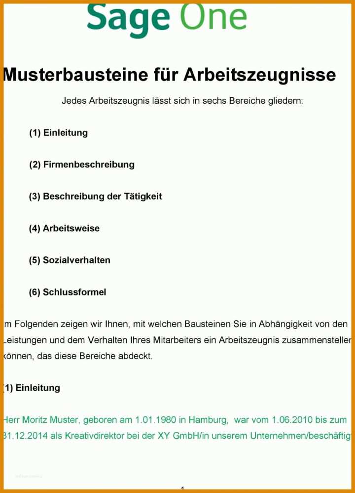 Einzigartig Firmenbeschreibung Vorlage 960x1331