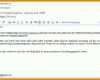 Original Firmenvorstellung Email Vorlage 1046x502