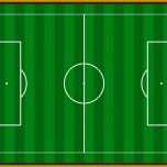 Außergewöhnlich Fußball Aufstellung Vorlage 1154x842