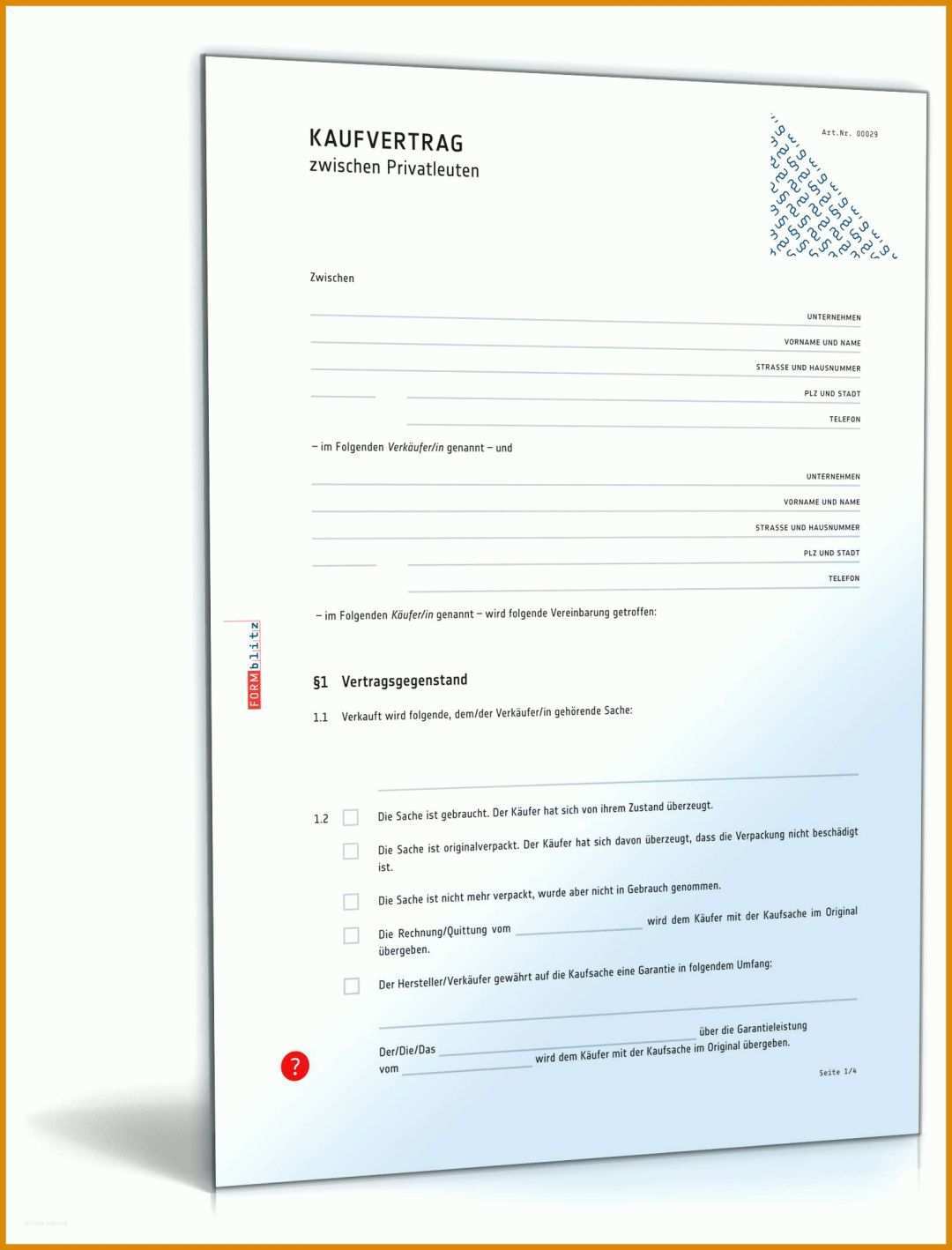 Toll Fussball Vertrag Kündigen Vorlage 1600x2100