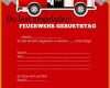Exklusiv Gefährdungsbeurteilung Feuerwehr Vorlage 750x896