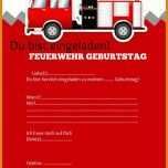 Exklusiv Gefährdungsbeurteilung Feuerwehr Vorlage 750x896