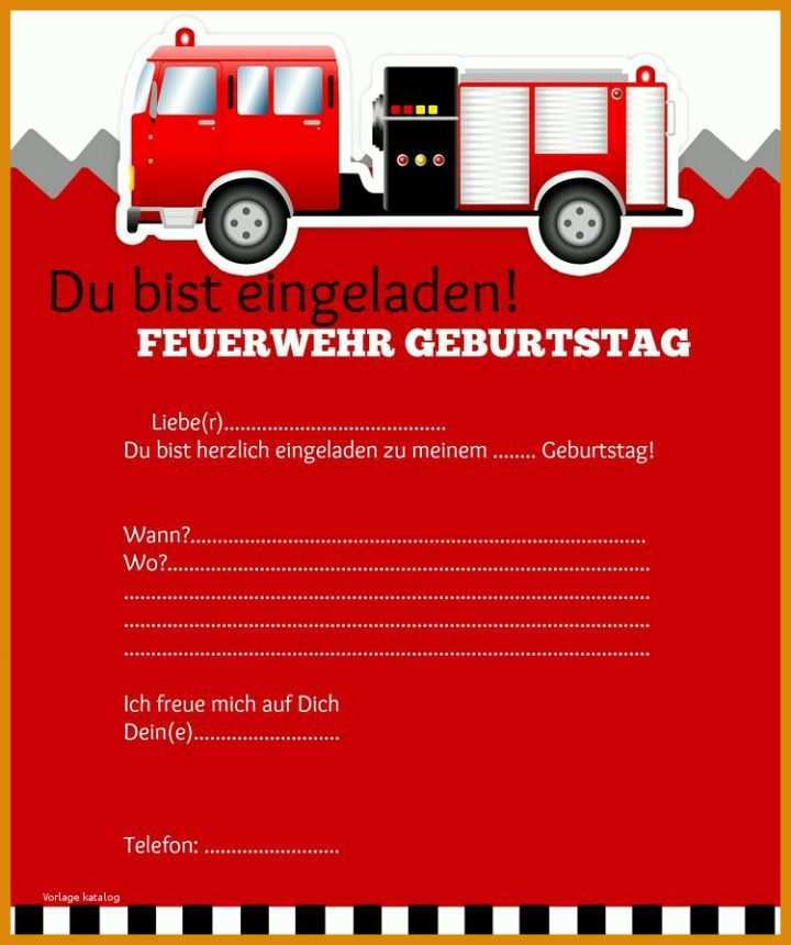 Exklusiv Gefährdungsbeurteilung Feuerwehr Vorlage 750x896