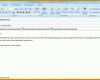 Unvergleichlich HTML Email Vorlage 1244x674