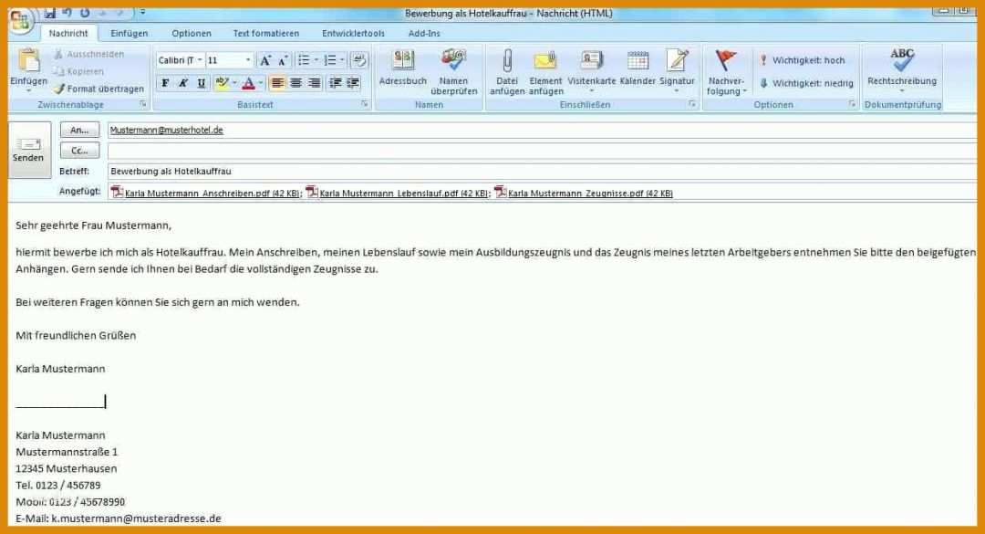 Unvergleichlich HTML Email Vorlage 1244x674