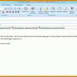 Unvergleichlich HTML Email Vorlage 1244x674