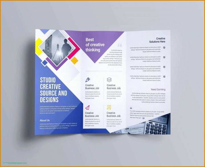 Hervorragen Indesign Vorlagen Kostenlos 2772x2262