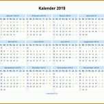 Einzahl Kalender Vorlage Indesign 2019 2048x1536