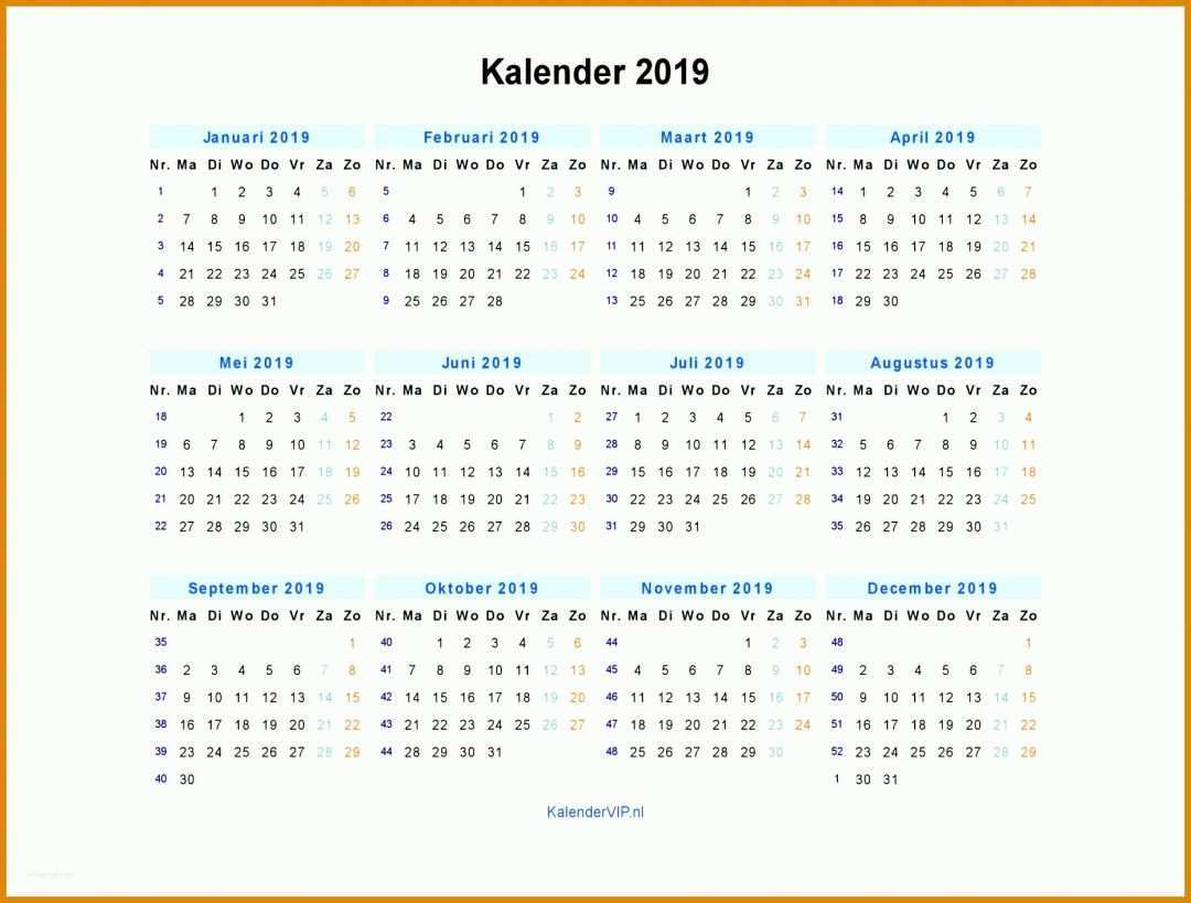 Überraschend Kalender Vorlage Indesign 2019 1863x1413