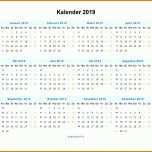 Überraschend Kalender Vorlage Indesign 2019 1863x1413