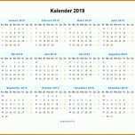 Überraschend Kalender Vorlage Indesign 2019 1863x1413