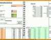 Bemerkenswert Kalkulation Verkaufspreis Excel Vorlage 1280x550