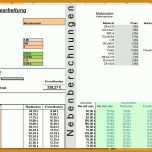 Bemerkenswert Kalkulation Verkaufspreis Excel Vorlage 1280x550