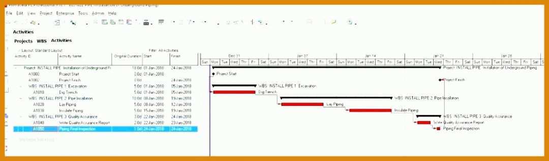 Kreativ Kassenbuch Vorlage Openoffice 1152x339