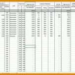 Ausgezeichnet Kompetenzmatrix Vorlage Excel Kostenlos 1024x434