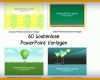 Bestbewertet Kostenlose Powerpoint Vorlagen 762x400