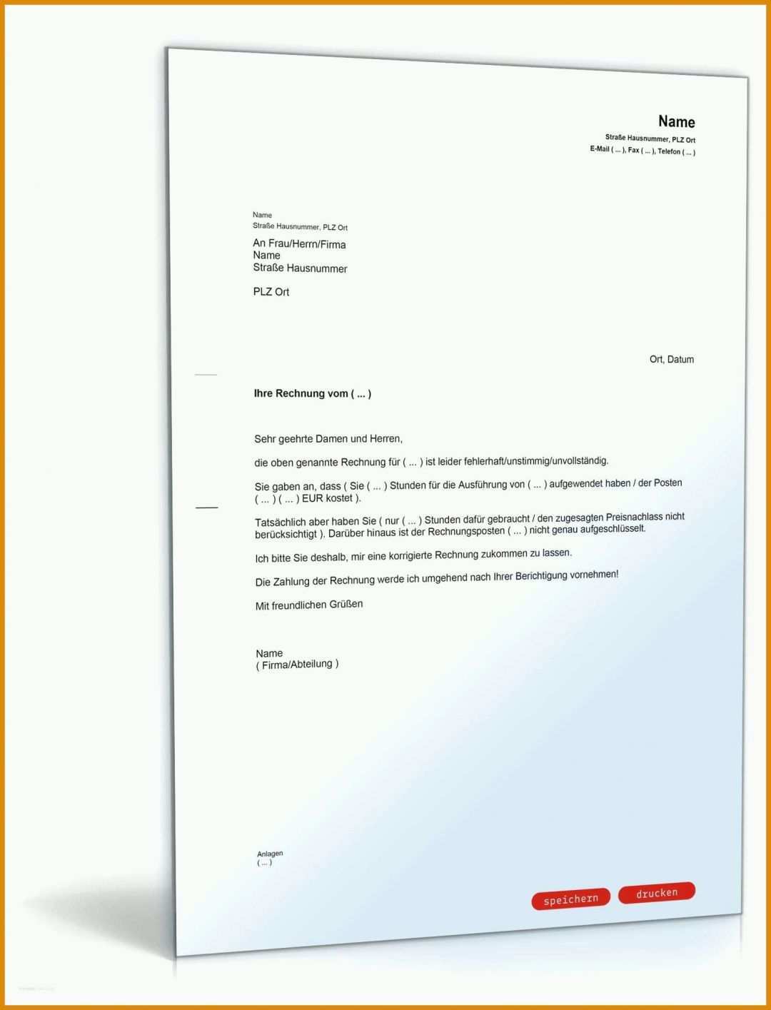 Großartig Kostenlose Vorlage Lebenslauf 1614x2114