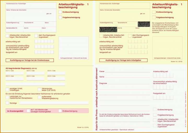 Auffällig Krank Melden Beim Arbeitgeber Vorlage 3508x2480