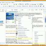 Singular Kundendatenbank Access Vorlage 872x622