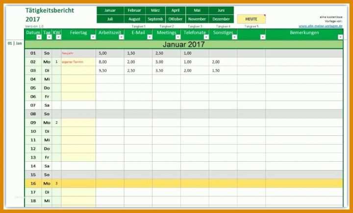 Empfohlen Kundenliste Excel Vorlage Kostenlos 1000x606