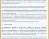 Perfekt Lastenheft Vorlage Pdf 960x1524