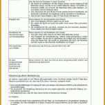 Spezialisiert Lerngeschichten Vorlage 960x1292