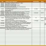 Kreativ Lessons Learned Vorlage Excel Deutsch 1258x776