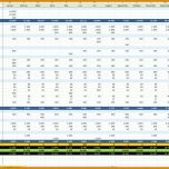 Unglaublich Liquiditätsplanung Excel Vorlage Download Kostenlos 1440x839