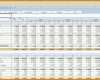 Einzigartig Liquiditätsplanung Excel Vorlage Ihk 1024x659