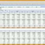 Einzigartig Liquiditätsplanung Excel Vorlage Ihk 1024x659