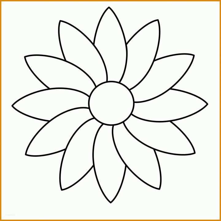 Selten Malen Vorlagen 1654x1654