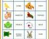 Einzahl Memory Spiel Selber Machen Vorlage 763x1079