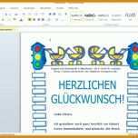 Wunderbar Microsoft Office Kündigung Vorlage 956x576